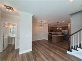 1728 Westfall Street - Photo 18