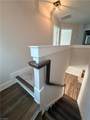 1728 Westfall Street - Photo 19