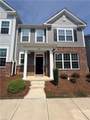 1728 Westfall Street - Photo 2