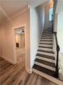 1728 Westfall Street - Photo 20