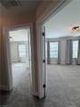 1728 Westfall Street - Photo 21