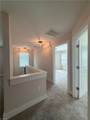 1728 Westfall Street - Photo 22