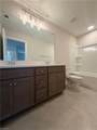 1728 Westfall Street - Photo 23