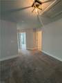 1728 Westfall Street - Photo 24