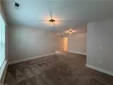 1728 Westfall Street - Photo 25