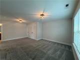 1728 Westfall Street - Photo 26