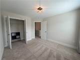 1728 Westfall Street - Photo 27