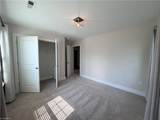 1728 Westfall Street - Photo 28