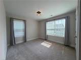 1728 Westfall Street - Photo 29