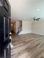 1728 Westfall Street - Photo 3