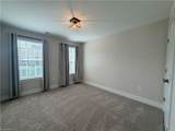 1728 Westfall Street - Photo 30