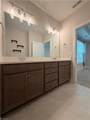 1728 Westfall Street - Photo 31