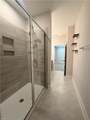 1728 Westfall Street - Photo 32