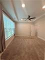 1728 Westfall Street - Photo 33
