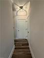 1728 Westfall Street - Photo 34