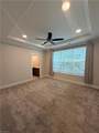 1728 Westfall Street - Photo 35