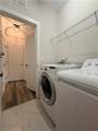 1728 Westfall Street - Photo 36