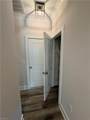 1728 Westfall Street - Photo 37