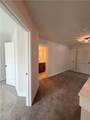 1728 Westfall Street - Photo 38