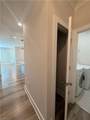 1728 Westfall Street - Photo 39
