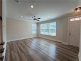 1728 Westfall Street - Photo 4