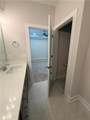 1728 Westfall Street - Photo 40