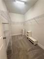 1728 Westfall Street - Photo 41