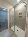 1728 Westfall Street - Photo 42