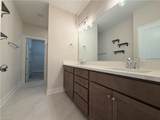 1728 Westfall Street - Photo 43