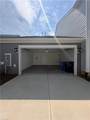 1728 Westfall Street - Photo 44