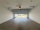 1728 Westfall Street - Photo 45