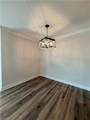 1728 Westfall Street - Photo 5