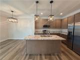 1728 Westfall Street - Photo 6
