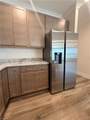 1728 Westfall Street - Photo 7