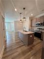 1728 Westfall Street - Photo 8