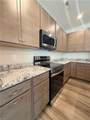 1728 Westfall Street - Photo 9