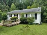 503 Arlington Street - Photo 1