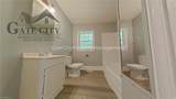 503 Arlington Street - Photo 10