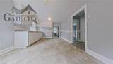 503 Arlington Street - Photo 2