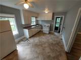 503 Arlington Street - Photo 3
