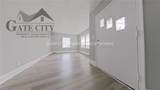 503 Arlington Street - Photo 4
