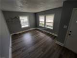 503 Arlington Street - Photo 5