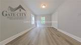 503 Arlington Street - Photo 6