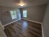 503 Arlington Street - Photo 7