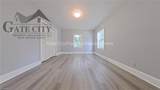 503 Arlington Street - Photo 8