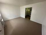 705 Glover Street - Photo 1