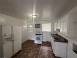 705 Glover Street - Photo 10