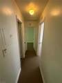 705 Glover Street - Photo 3