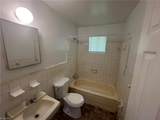 705 Glover Street - Photo 4