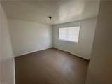 705 Glover Street - Photo 5